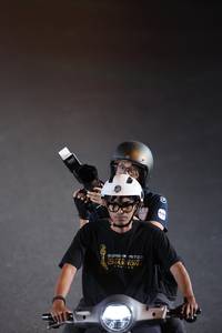 BIB: 
                            <button type="button" onclick="openModal(22895775)" class="btn btn-primary btn-sm float-right btn-popup" data-toggle="modal" data-target=".modal-high-quality">
                        <i class="fas fa-shopping-cart"></i> Add to Cart
                    </button>
                                            <button type="button" onclick="isThisMe(22895775, true)" class="btn btn-success btn-sm float-right btn-popup btn-isme hidden" data-toggle="tooltip" data-placement="bottom" title="นี่คือรูปของคุณใช่ไหม คลิกที่นี่เพื่อเอาเข้าอัลบั้ม">
                        <i class="fas fa-plus"></i> Add to album
                    </button>
                    <button type="button" onclick="isThisMe(22895775, false)" class="btn btn-warning btn-sm float-right btn-popup btn-isnotme hidden">
                        <i class="fas fa-ban"></i> Remove from album
                    </button>